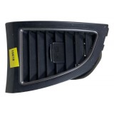 Difusor Saída Ar Ld Direito Painel Hb20 2014  A 2017