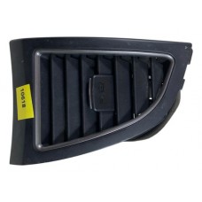 Difusor Saída Ar Ld Direito Painel Hb20 2014  A 2017