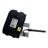 Modulo Bsm Hyundai Hb20 2014/2018 Original