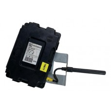 Modulo Bsm Hyundai Hb20 2014/2018 Original