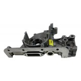 Bomba Óleo Original Volkswagen Up Gol 1.0 3cc 2015  2020