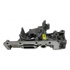 Bomba Óleo Original Volkswagen Up Gol 1.0 3cc 2015  2020