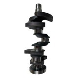 Virabrequim Volkswagen Gol Fox Up 1.0 3cc Stander