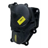 Separador Oleo Anti Chama Up Fox Gol Voyage Saveiro 1.0 1.6