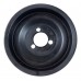 Polia Bomba D´agua Chevrolet Sonic 1.6 - 2012 2013 2014