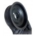 Polia Bomba D´agua Chevrolet Sonic 1.6 - 2012 2013 2014