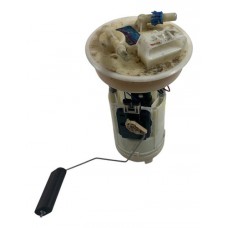 Bomba Combustível Celta 2010 2011 2012 2013 2014