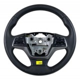 Volante Com Comandos Hyundai Elantra 2016 Flex