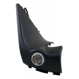 Botao Start Stop Hyundai Elantra 2.0 2017 Com Acabamento