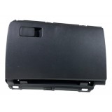 Porta Luvas Hyundai Elantra 2018 Completo