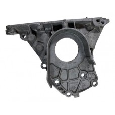 Tampa Diant Motor Virabrequim Scenic I 2.0 16v