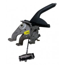 Alavanca Freio De Mão Hyundai Elantra 2.0 2017  2018