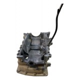 Carter Hb20 Kia Cerato 2014 A 2019 1.6 16v