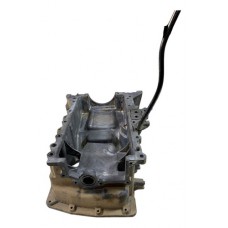 Carter Hb20 Kia Cerato 2014 A 2019 1.6 16v