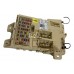Caixa Fusivel 91950-f2080 Hyundai Elantra 2016 Flex B461