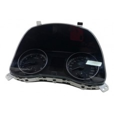 Painel De Instrumento Elantra 2017 D8808