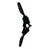 Comando Chave Seta Limpador Hyundai Elantra 2.0 2016 2017