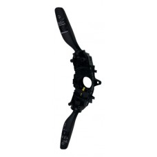 Comando Chave Seta Limpador Hyundai Elantra 2.0 2016 2017