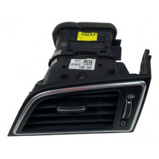 Difusor Ar Direito Hyundai Elantra 2017 2018