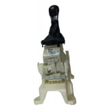 Alavanca De Câmbio Automático  Hyundai Elantra 2017