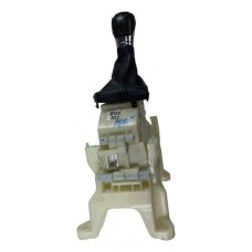 Alavanca De Câmbio Automático  Hyundai Elantra 2017