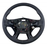 Volante Original Hyundai Hb20 2013 2014 2015 2016 A 2019