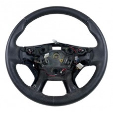 Volante Original Hyundai Hb20 2013 2014 2015 2016 A 2019