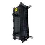 Acabamento Painel 84735-f2000 Hyundai Elantra 2016 2017