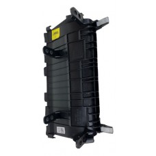 Acabamento Painel 84735-f2000 Hyundai Elantra 2016 2017