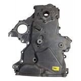 Tampa Lateral Corrente Motor Hb20 Kia Soul Cerato 1.6 16v