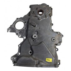 Tampa Lateral Corrente Motor Hb20 Kia Soul Cerato 1.6 16v