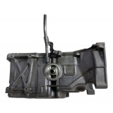 Cárter Honda City 1.5 16v Original 2015 2016 2017 2018