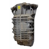 Carter Oleo Motor Ford Ka Ecosport Fiesta Focus 1.6 E 1.5