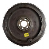 Volante Motor Cremalheira Renault Clio 1.0 16v 2o03