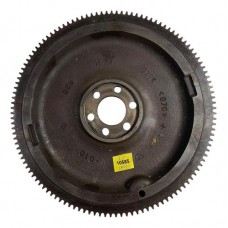 Volante Motor Cremalheira Renault Clio 1.0 16v 2o03