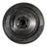 Volante Motor S10 2.2 1995 A 1999