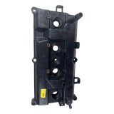 Tampa Válvulas Nissan Tiida 1.8 2011 Original (usado)