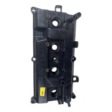 Tampa Válvulas Nissan Tiida 1.8 2011 Original (usado)