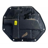 Carter Óleo Motor Nissan Tiida 1.8 16v 2011 (usado)