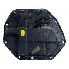 Carter Óleo Motor Nissan Tiida 1.8 16v 2011 (usado)