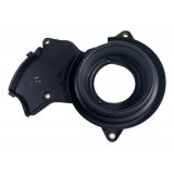 Capa Correia Dentada Inferior 1.8 Gm Cruze Sonic 2012 2016