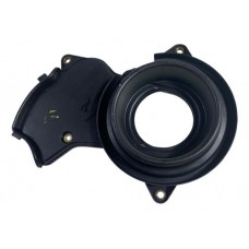 Capa Correia Dentada Inferior 1.8 Gm Cruze Sonic 2012 2016