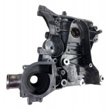 Tampa Lateral Motor C/bomba Dágua Cruze Sonic1.8 1.6 2013