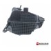 Caixa Filtro De Ar Renault Logan/sandero 165006718r
