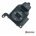 Botão Regulagem Retrovisor Hyundai I30 Pa66g30