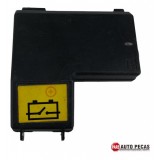 Tampa Polo Positivo Bateria Renault Scenic