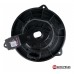 Motor Ventilação Interna Vw Fox Gol G5 Saveiro 09/14