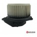 Motor Ventilação Interna Vw Fox Gol G5 Saveiro 09/14