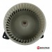 Motor Ventilação Interna Vw Fox Gol G5 Saveiro 09/14