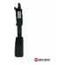 Pedal Acelerador Elet. Vw Up Tsi 14/18